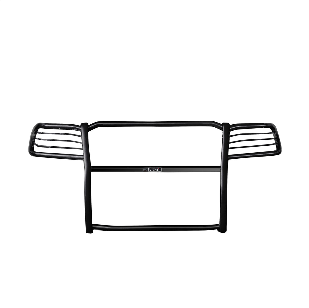 Westin 40-3645 Sportsman Grille Guard Fits 11-13 Grand Cherokee (WK2)