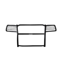 Load image into Gallery viewer, Westin 40-3645 Sportsman Grille Guard Fits 11-13 Grand Cherokee (WK2)