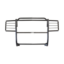 Load image into Gallery viewer, Westin 40-3685 Sportsman Grille Guard Fits 14-15 Silverado 1500