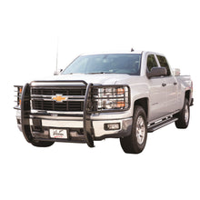 Load image into Gallery viewer, Westin 40-3685 Sportsman Grille Guard Fits 14-15 Silverado 1500