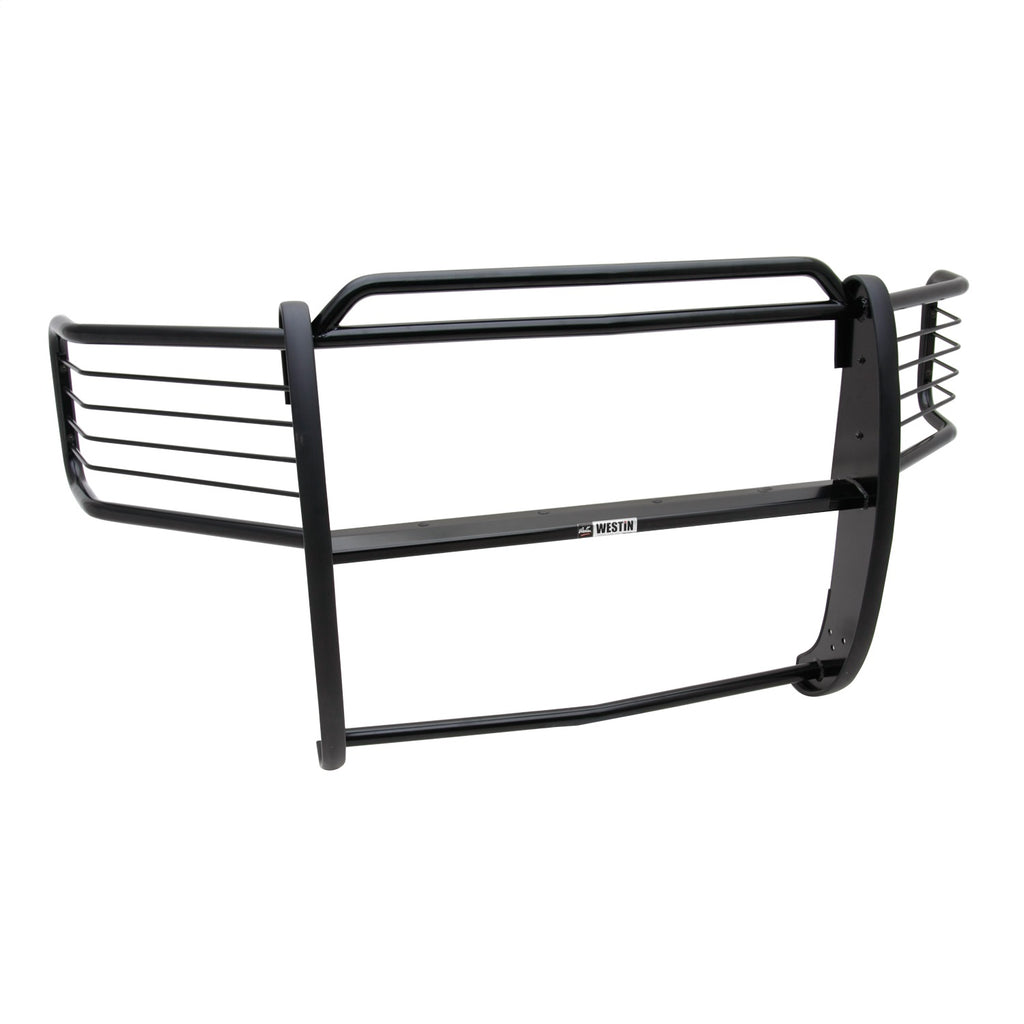 Westin 40-3785 Sportsman Grille Guard