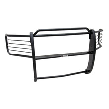 Load image into Gallery viewer, Westin 40-3785 Sportsman Grille Guard