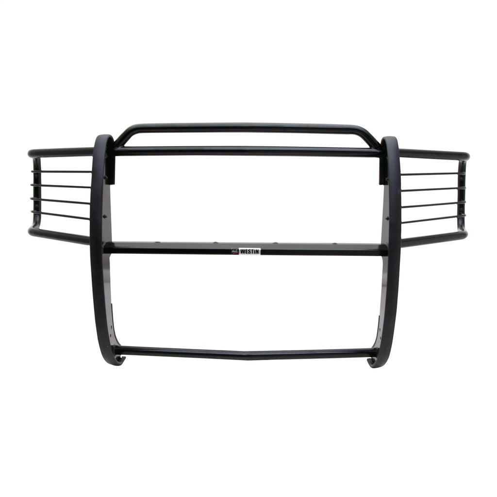 Westin 40-3785 Sportsman Grille Guard