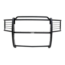 Load image into Gallery viewer, Westin 40-3785 Sportsman Grille Guard