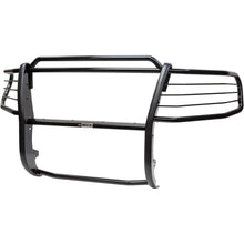 Load image into Gallery viewer, Westin 40-3805 Sportsman Grille Guard Fits 15-20 Suburban Suburban 1500 Tahoe