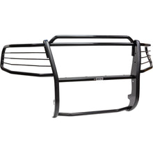 Load image into Gallery viewer, Westin 40-3805 Sportsman Grille Guard Fits 15-20 Suburban Suburban 1500 Tahoe