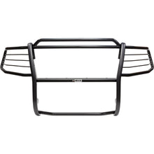 Load image into Gallery viewer, Westin 40-3805 Sportsman Grille Guard Fits 15-20 Suburban Suburban 1500 Tahoe