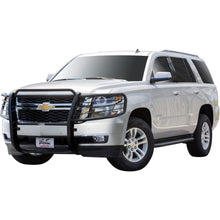 Load image into Gallery viewer, Westin 40-3805 Sportsman Grille Guard Fits 15-20 Suburban Suburban 1500 Tahoe