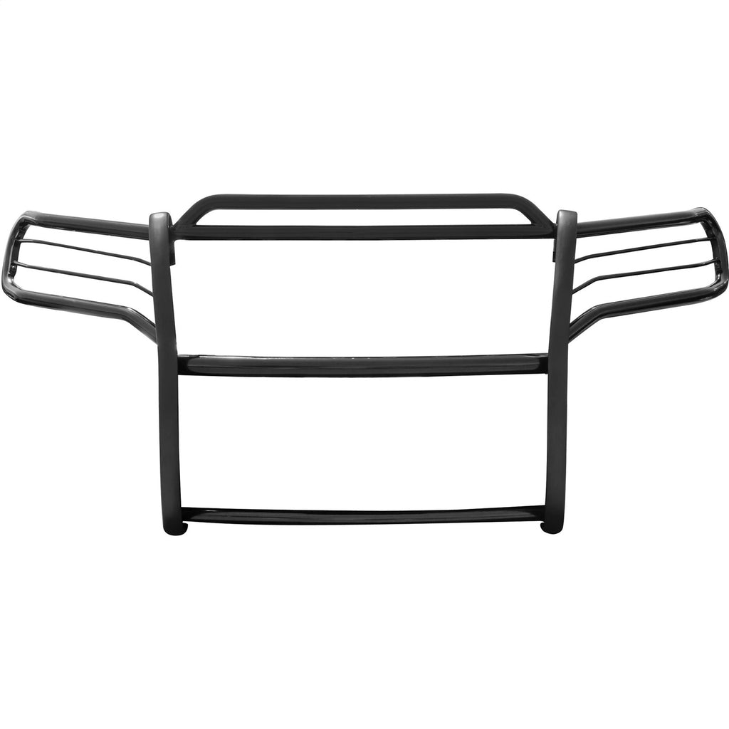 Westin 40-3815 Sportsman Grille Guard Fits 14-21 Grand Cherokee (WK2)