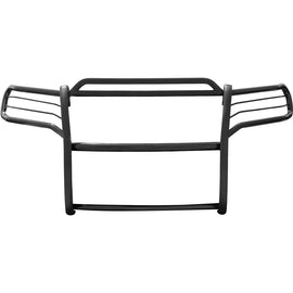 Westin 40-3815 Sportsman Grille Guard Fits 14-21 Grand Cherokee (WK2)
