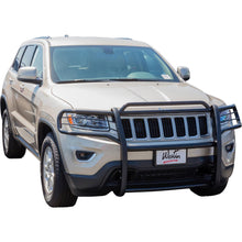 Load image into Gallery viewer, Westin 40-3815 Sportsman Grille Guard Fits 14-21 Grand Cherokee (WK2)