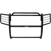 Load image into Gallery viewer, Westin 40-3835 Sportsman Grille Guard Fits 15-20 F-150