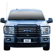 Load image into Gallery viewer, Westin 40-3835 Sportsman Grille Guard Fits 15-20 F-150