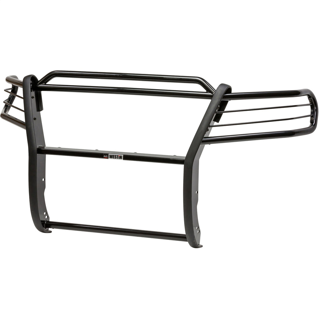 Westin 40-3845 Sportsman Grille Guard Fits 15-22 Colorado