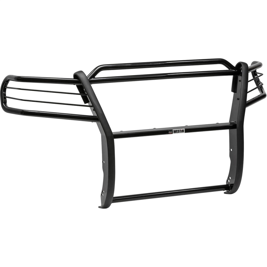 Westin 40-3845 Sportsman Grille Guard Fits 15-22 Colorado