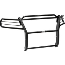 Load image into Gallery viewer, Westin 40-3845 Sportsman Grille Guard Fits 15-22 Colorado