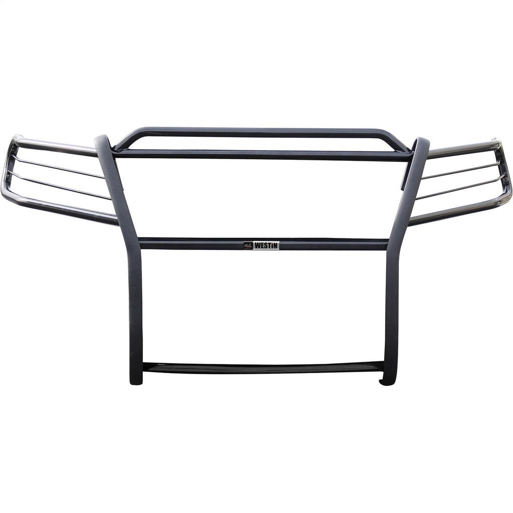 Westin 40-3845 Sportsman Grille Guard Fits 15-22 Colorado