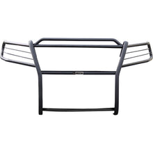 Load image into Gallery viewer, Westin 40-3845 Sportsman Grille Guard Fits 15-22 Colorado