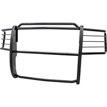 Load image into Gallery viewer, Westin 40-3875 Sportsman Grille Guard Fits Silverado 1500 Silverado 1500 LD