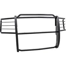 Load image into Gallery viewer, Westin 40-3875 Sportsman Grille Guard Fits Silverado 1500 Silverado 1500 LD