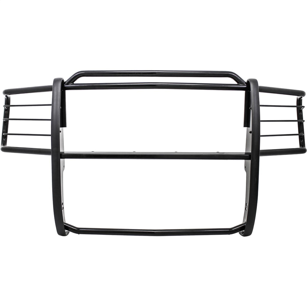 Westin 40-3875 Sportsman Grille Guard Fits Silverado 1500 Silverado 1500 LD