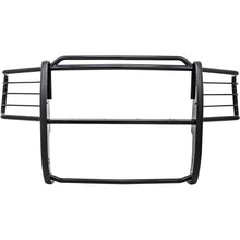 Load image into Gallery viewer, Westin 40-3875 Sportsman Grille Guard Fits Silverado 1500 Silverado 1500 LD