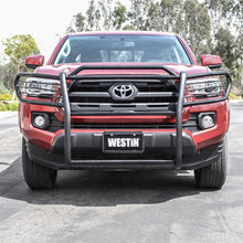 Load image into Gallery viewer, Westin 40-3885 Sportsman Grille Guard Fits 16-23 Tacoma