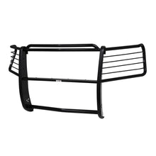 Load image into Gallery viewer, Westin 40-3955 Sportsman Grille Guard Fits 19-24 Silverado 1500