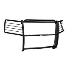 Load image into Gallery viewer, Westin 40-3955 Sportsman Grille Guard Fits 19-24 Silverado 1500