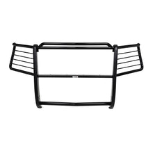 Load image into Gallery viewer, Westin 40-3955 Sportsman Grille Guard Fits 19-24 Silverado 1500