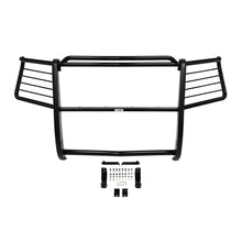 Load image into Gallery viewer, Westin 40-3955 Sportsman Grille Guard Fits 19-24 Silverado 1500