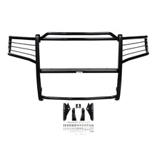 Load image into Gallery viewer, Westin 40-3975 Sportsman Grille Guard Fits 19-24 1500