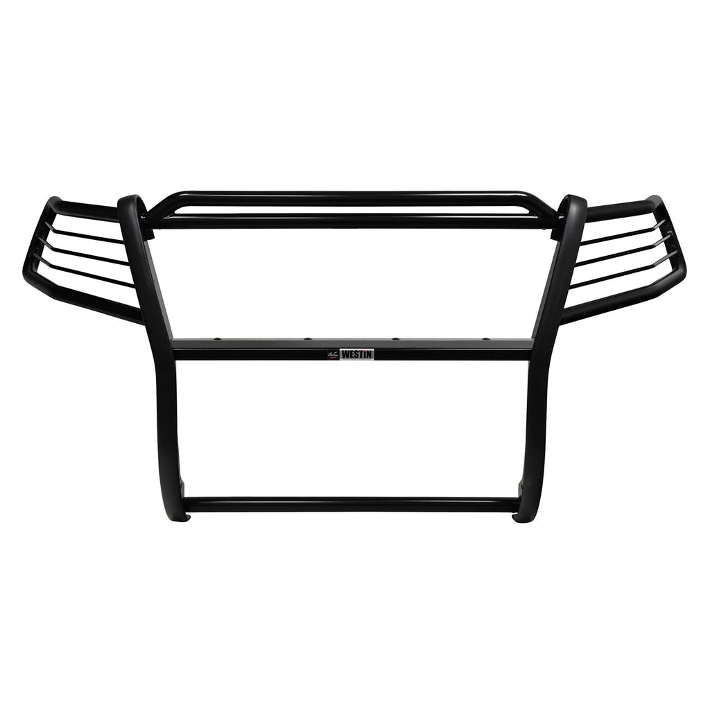 Westin 40-3985 Sportsman Grille Guard Fits 19-23 Ranger