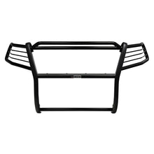 Load image into Gallery viewer, Westin 40-3985 Sportsman Grille Guard Fits 19-23 Ranger