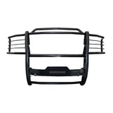 Westin 40-91245 Sportsman Winch Mount Grille Guard