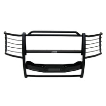 Load image into Gallery viewer, Westin 40-92375 Sportsman Winch Mount Grille Guard