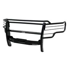 Load image into Gallery viewer, Westin 40-92505 Sportsman Winch Mount Grille Guard Fits 09-14 F-150