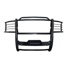 Load image into Gallery viewer, Westin 40-93665 Sportsman Winch Mount Grille Guard