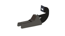 Load image into Gallery viewer, GEM Tube 400014 T3 Running Board Mounting Bracket
