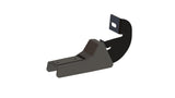 GEM Tube 400014 T3 Running Board Mounting Bracket