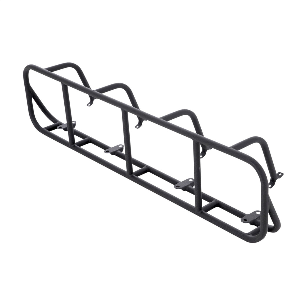 Smittybilt 40002 Defender Light Cage