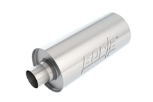 Load image into Gallery viewer, Borla 400024 XR-1 Multicore Racing Muffler