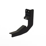 GEM Tube 400025 T3 Running Board Mounting Bracket Fits 16-21 TITAN TITAN XD
