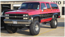 Load image into Gallery viewer, Bushwacker 40004-11 Cut-Out Fender Flares