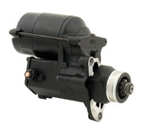 ACCEL 40005B Ultra Tork Starter