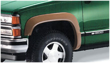 Load image into Gallery viewer, Bushwacker 40007-01 Extend-A-Fender Flares