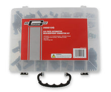 Load image into Gallery viewer, Mr Gasket 40010G Weatherproof Connector Kit