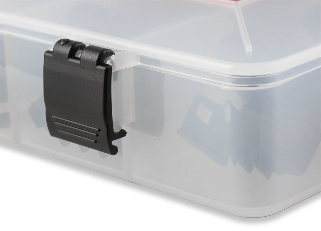 Mr Gasket 40010G Weatherproof Connector Kit
