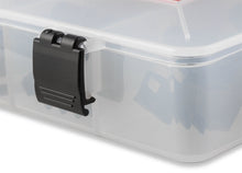 Load image into Gallery viewer, Mr Gasket 40010G Weatherproof Connector Kit