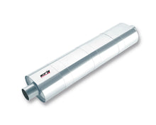 Load image into Gallery viewer, Borla 400115 XR-1 Multicore Racing Muffler